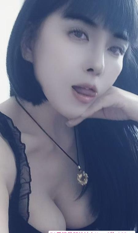 大胸南方少妇 2