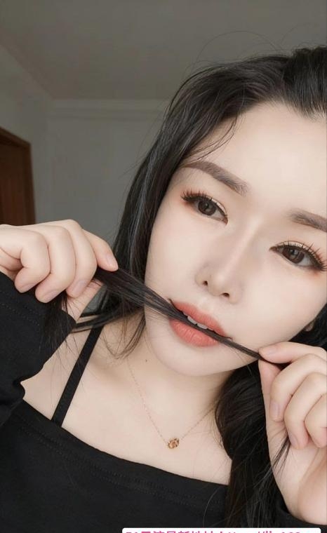 龙华可三通风骚妹子 2