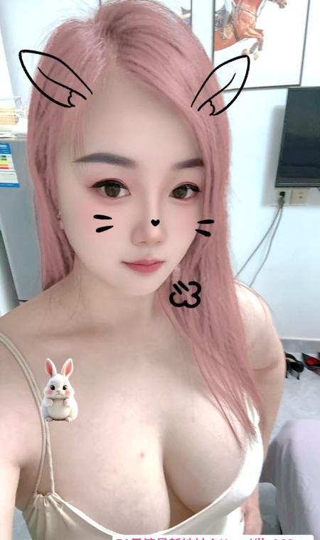 罗湖F奶小师妹 2