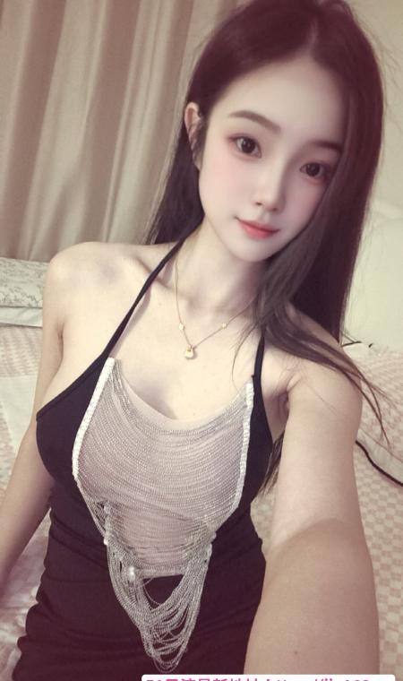 浦东性感服务控川妹 2