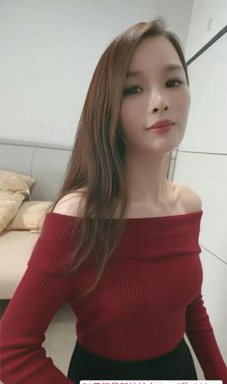 上城服务开心果 2