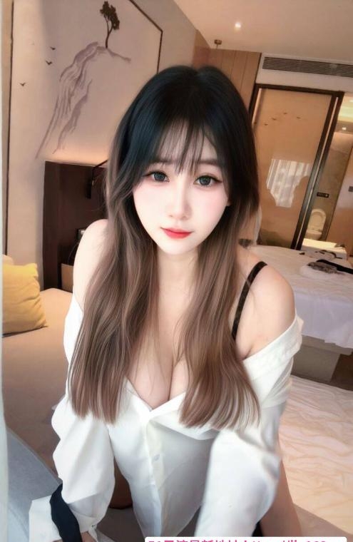 天河丰满艳舞老师 2