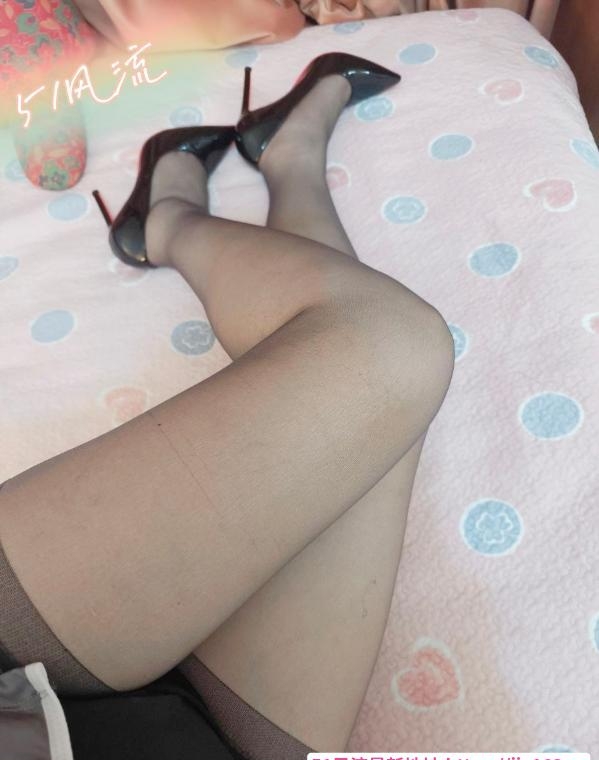核弹级水乳S妇烟雨 2