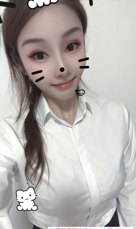 杨浦柔柔 2