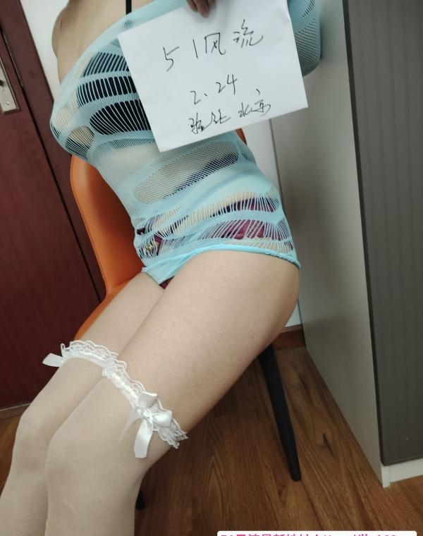 成寿寺大奶丰满美少妇 2