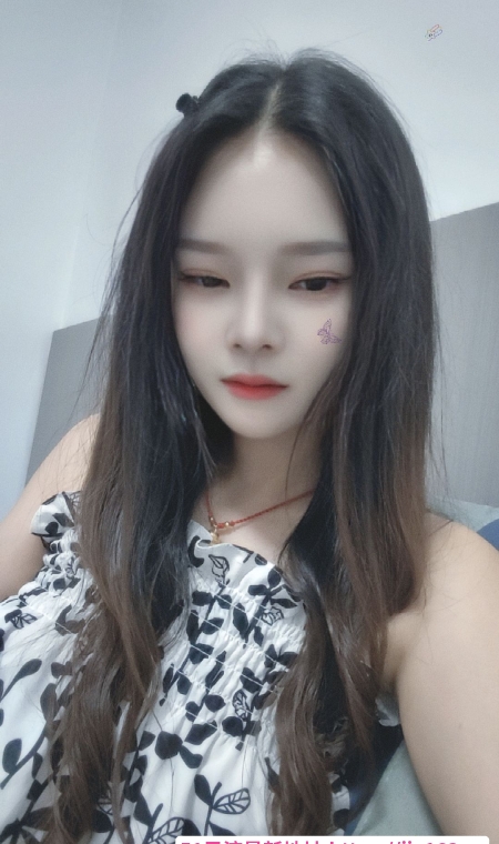 东晓南伊伊 2