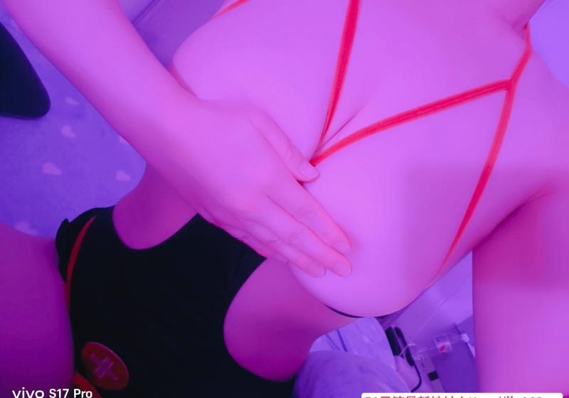 武汉奶兔 2