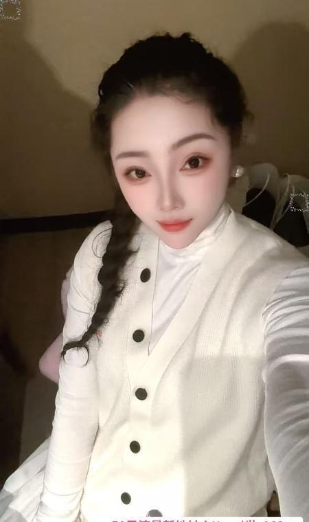 杭州美女佳佳 2