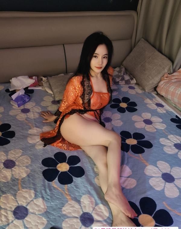 萧山莞式服务李柏朴 2