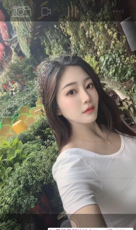 水床莉莉 2