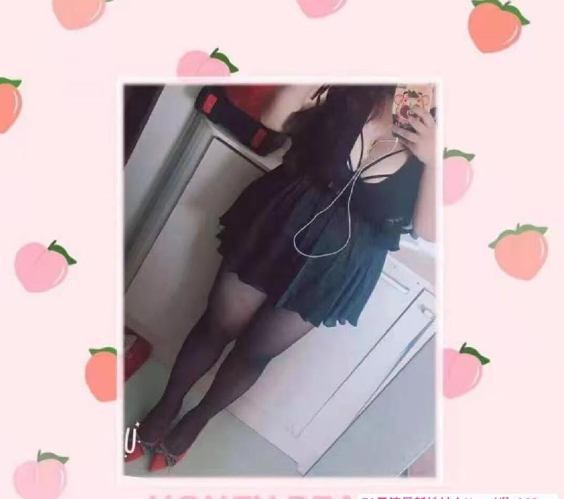 塘沽重坦妹妹 2