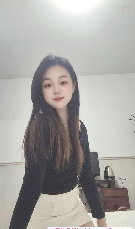 离异带娃少妇 2