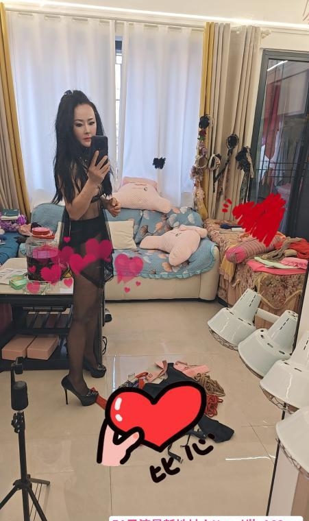 白云SM骚妇 2
