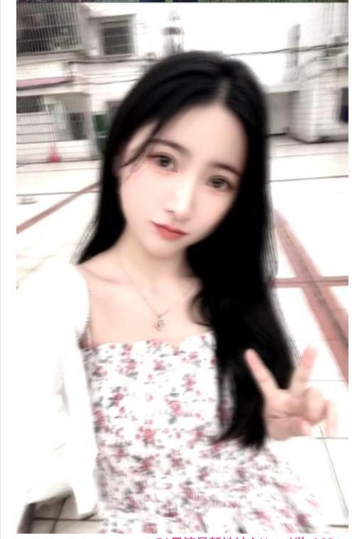 天河长腿美女姐姐 2