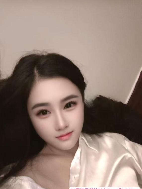 包夜无限火力水床奈思 2
