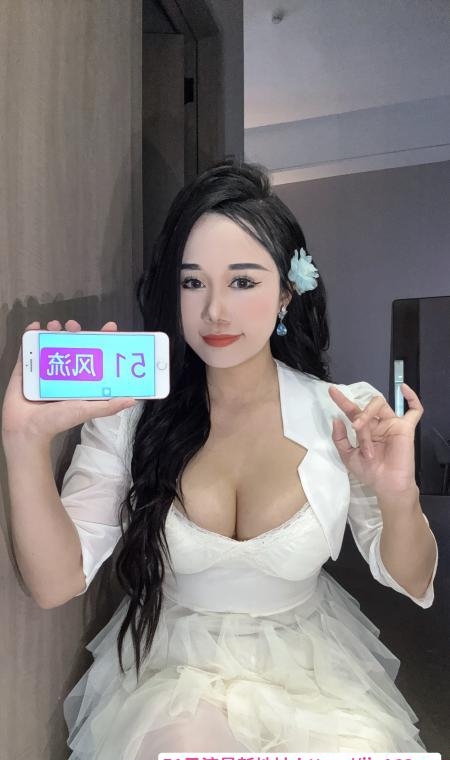罗湖殴范SM大啵妹 2