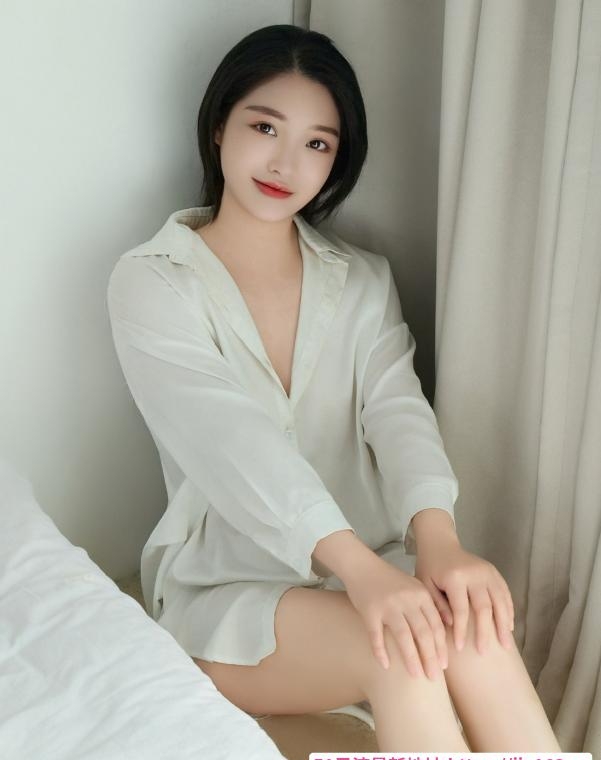 气质御姐宝妮 2