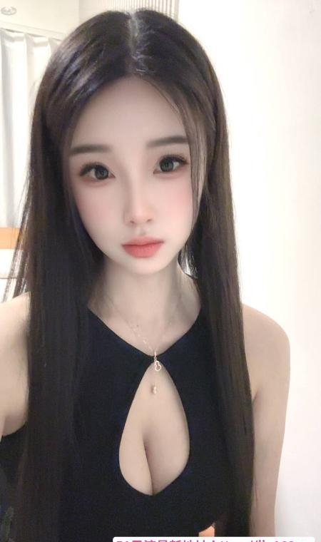 浦东小家碧玉型少妇 2