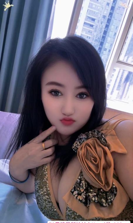 服务系大奶少妇 2