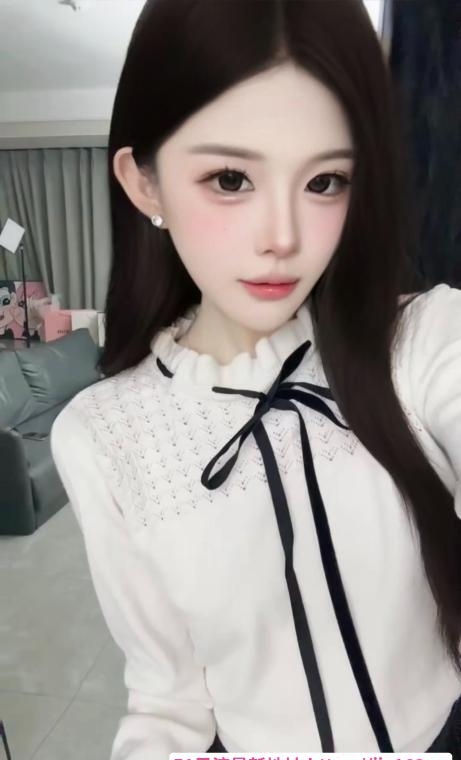 性感小野猫 2