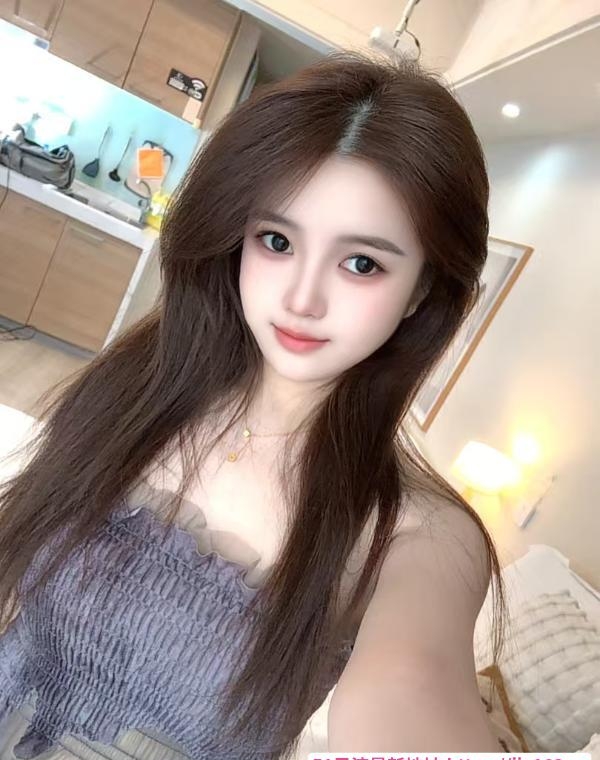 制服诱惑小姐姐 2