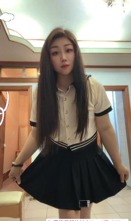 越秀丰满姐姐 2