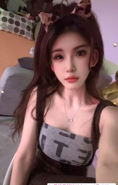 宝安小腰精 2