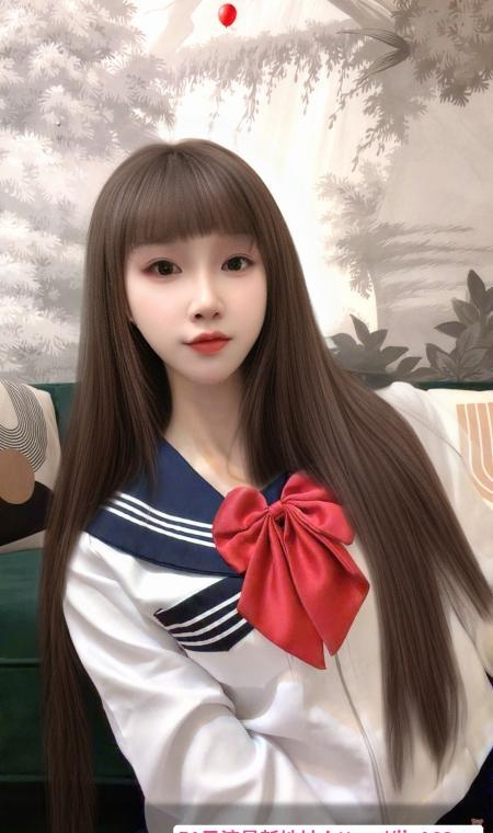 朝阳JK老师 2