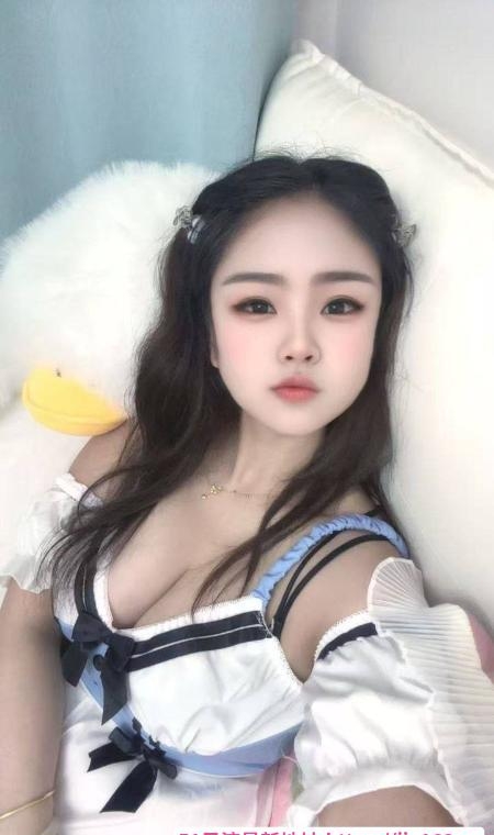 浦东后入D胸暮暮老师 2