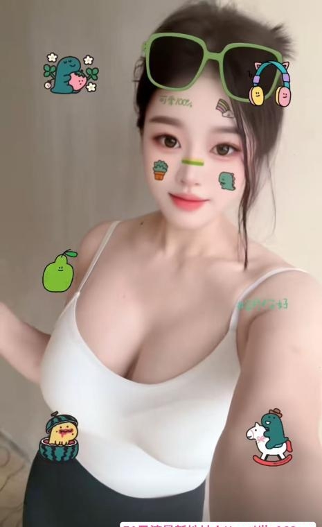 波霸小宝老师 2