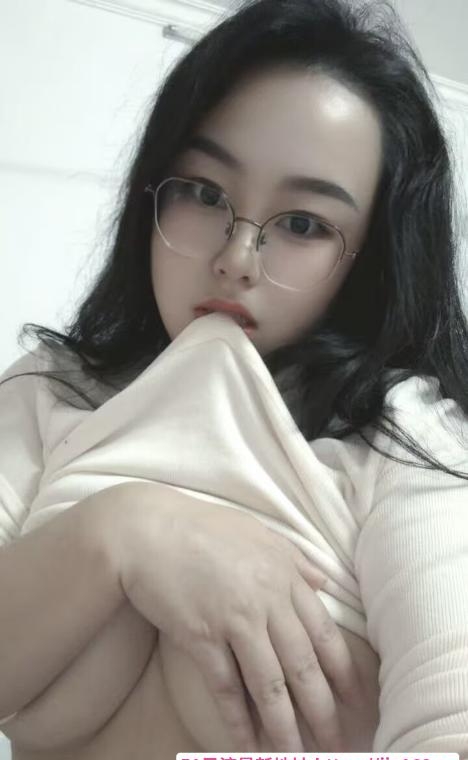 浦东巨乳娇喘妹 2