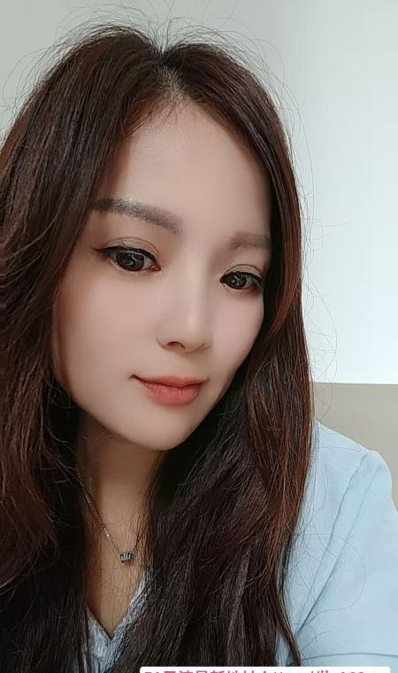 海珠服务女王静静 2