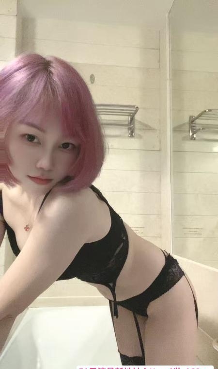 双飞姐妹花乐乐 2