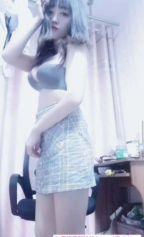 渝北区少妇艾米 2