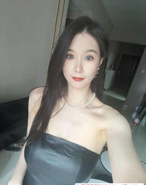 罗湖白白老师 2