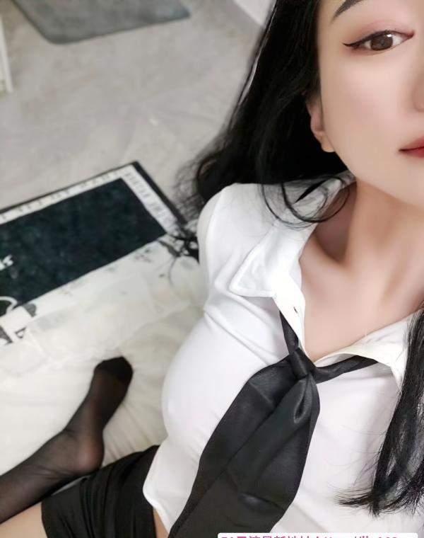 拱墅深喉一绝御姐 2