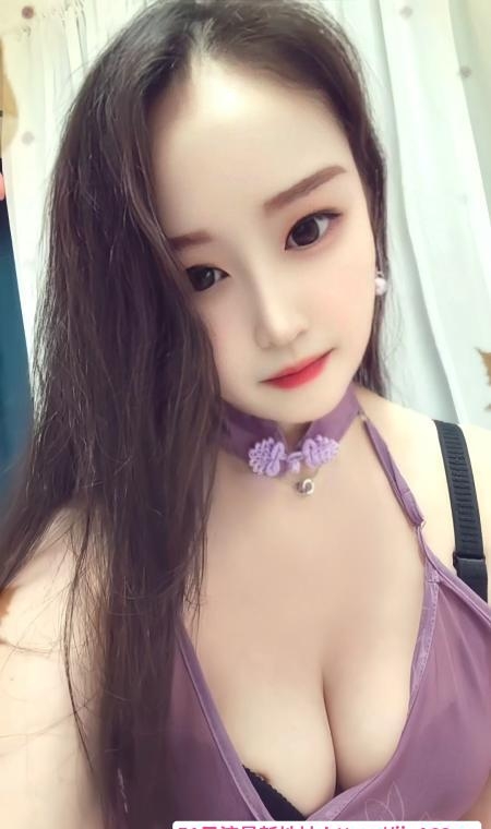 二刷居家少妇霜儿 2