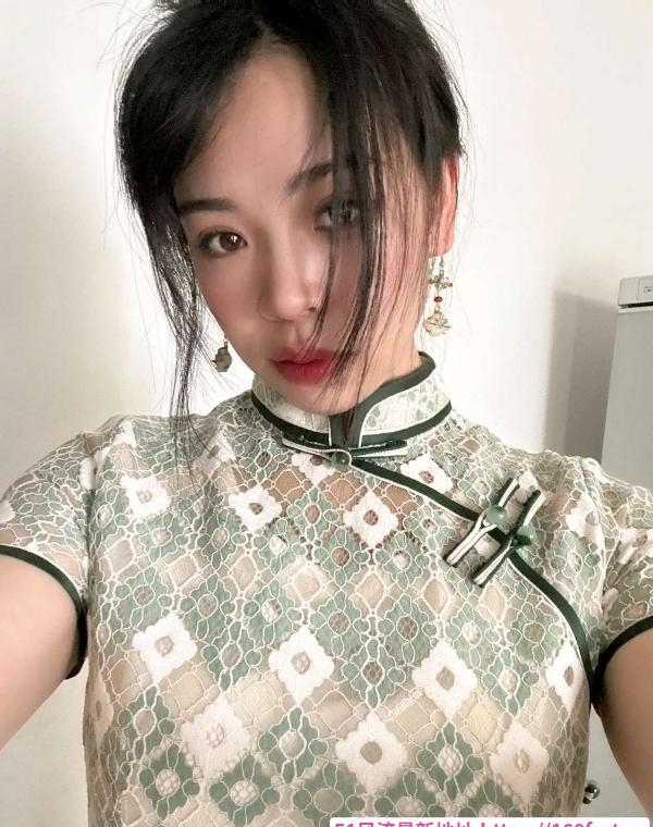 汉口娜宝 2
