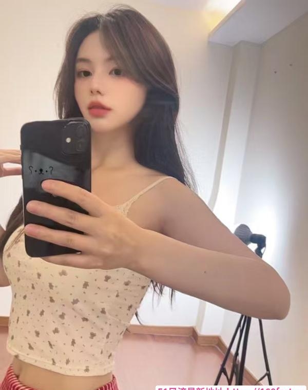 徐汇纯欲小妖 2
