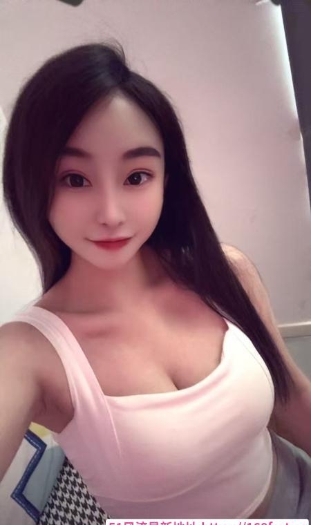 武清南方小少妇 2