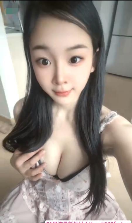 服务好的小妹妹 2