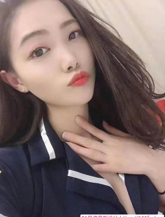 白云颖儿姐姐 2