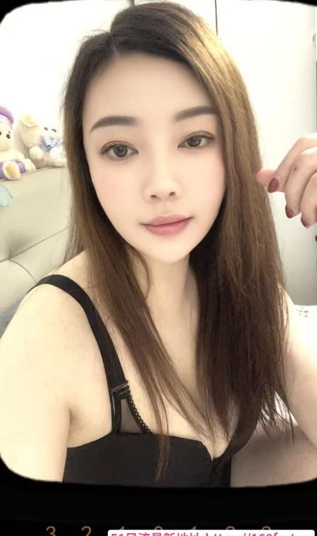 汉阳鱼儿 2