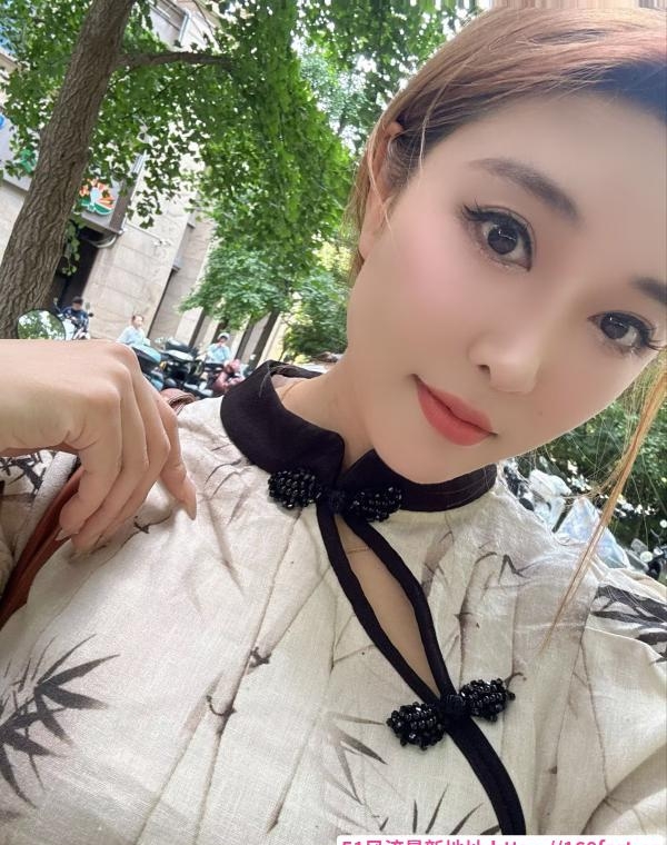 汉阳雯雯御姐 2