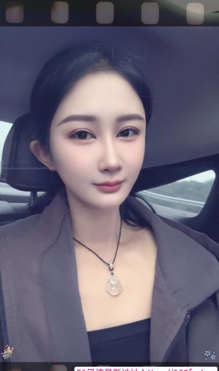 龙华水床高挑女神雪梨 2