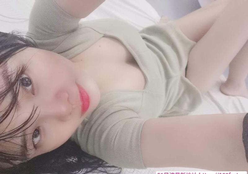 螃蟹岬小蜜 2