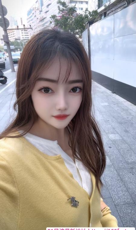 罗湖红牌小财迷 2