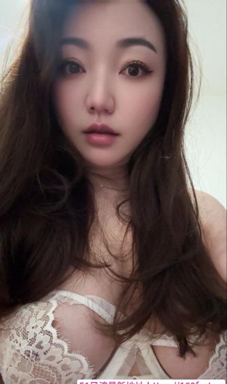 罗湖妖媚一笑 2