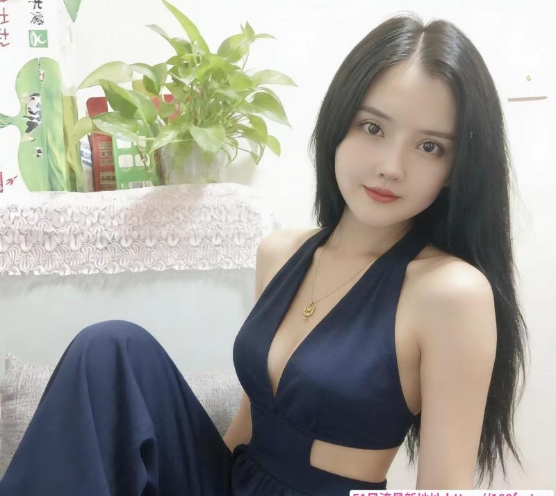 宝安李一桐 2