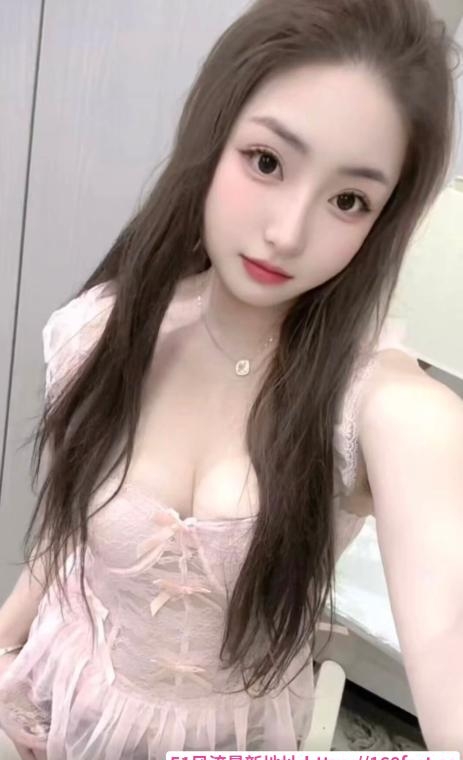 杭州站小姐姐 2